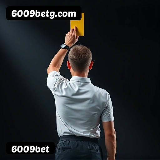 Guia visual quadrado da instalação APK 6009bet