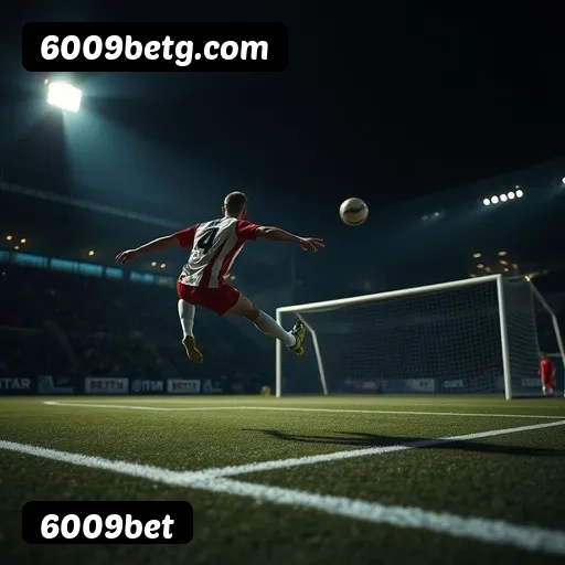 Processo de Download do App 6009bet - Passo a Passo Simples
