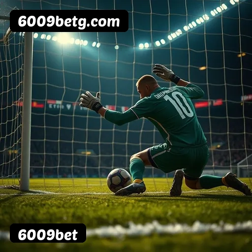 Recursos Exclusivos do App 6009bet - Modo Offline, Login Biométrico