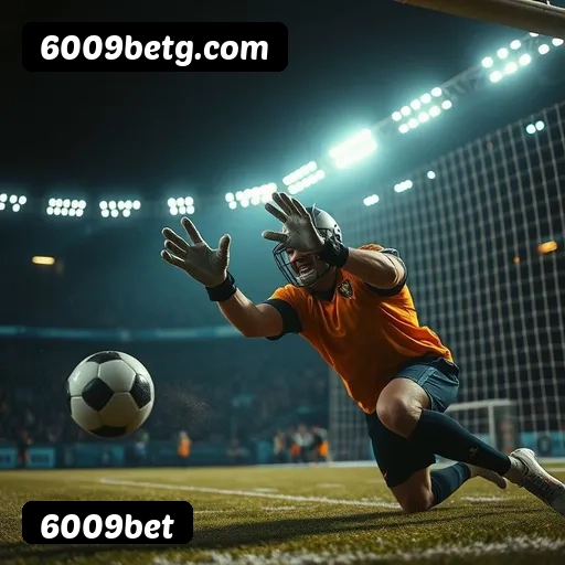 Promoções em Destaque - Bônus Especiais e Cashback