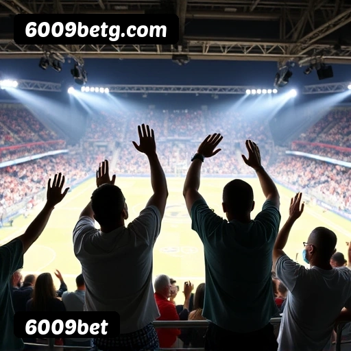 Coleção Premium de Slots 6009bet - NetEnt, Pragmatic Play, Evolution
